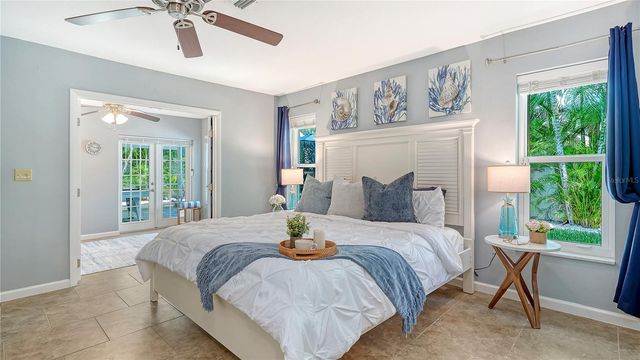 4717 THOMAS HOBY PLACE, Sarasota, FL 34241