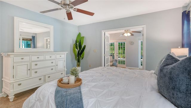 4717 THOMAS HOBY PLACE, Sarasota, FL 34241