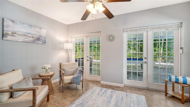 4717 THOMAS HOBY PLACE, Sarasota, FL 34241