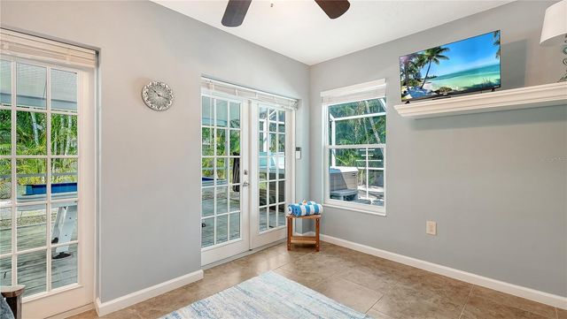 4717 THOMAS HOBY PLACE, Sarasota, FL 34241