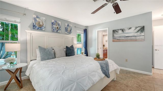 4717 THOMAS HOBY PLACE, Sarasota, FL 34241