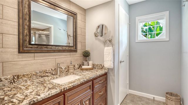 4717 THOMAS HOBY PLACE, Sarasota, FL 34241