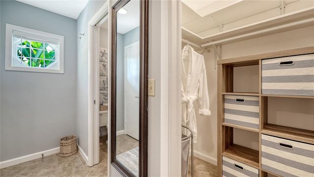 4717 THOMAS HOBY PLACE, Sarasota, FL 34241