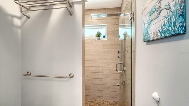 4717 THOMAS HOBY PLACE, Sarasota, FL 34241