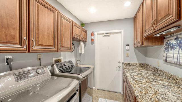4717 THOMAS HOBY PLACE, Sarasota, FL 34241