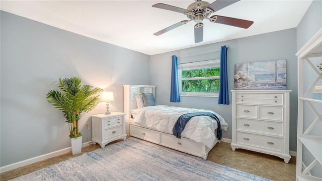 4717 THOMAS HOBY PLACE, Sarasota, FL 34241