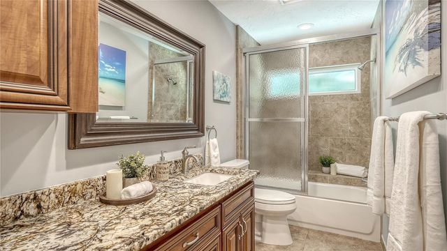 4717 THOMAS HOBY PLACE, Sarasota, FL 34241