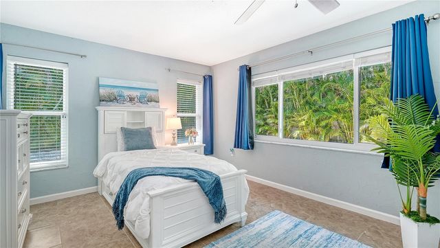 4717 THOMAS HOBY PLACE, Sarasota, FL 34241