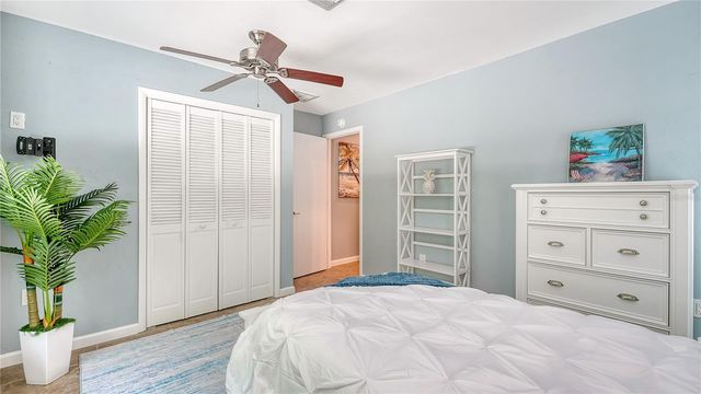 4717 THOMAS HOBY PLACE, Sarasota, FL 34241