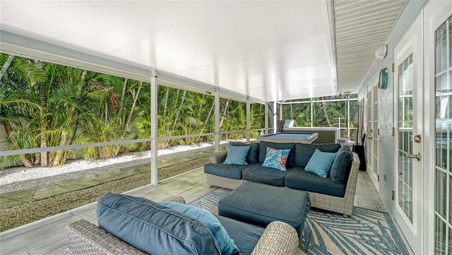 4717 THOMAS HOBY PLACE, Sarasota, FL 34241