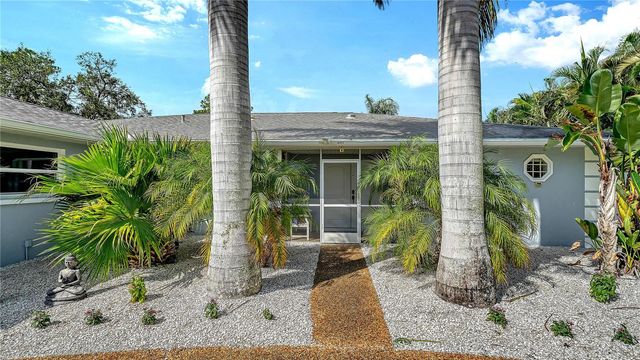 4717 THOMAS HOBY PLACE, Sarasota, FL 34241