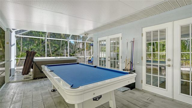 4717 THOMAS HOBY PLACE, Sarasota, FL 34241