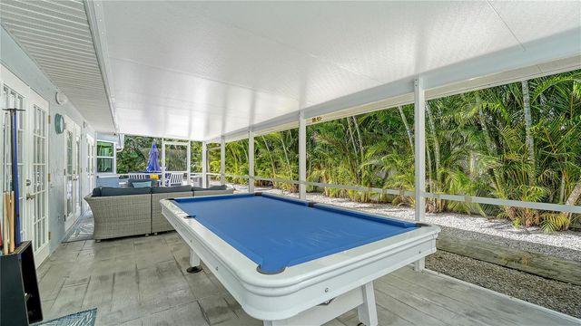 4717 THOMAS HOBY PLACE, Sarasota, FL 34241