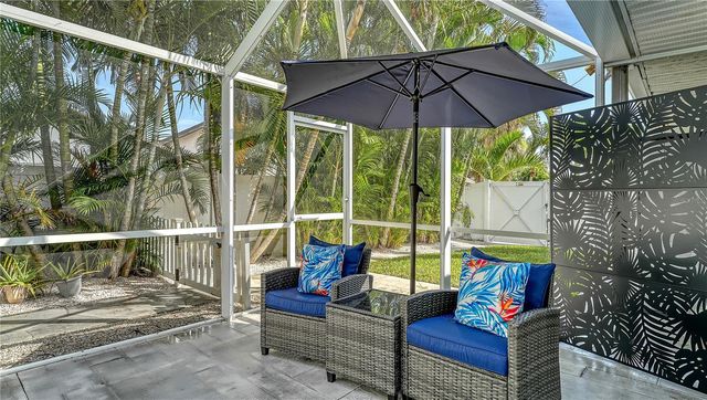 4717 THOMAS HOBY PLACE, Sarasota, FL 34241