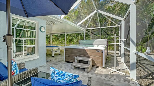 4717 THOMAS HOBY PLACE, Sarasota, FL 34241