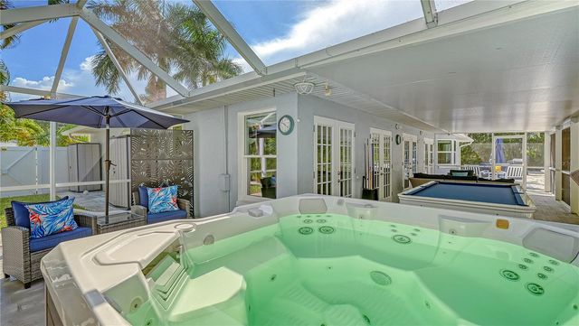 4717 THOMAS HOBY PLACE, Sarasota, FL 34241