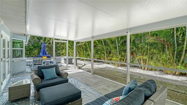 4717 THOMAS HOBY PLACE, Sarasota, FL 34241