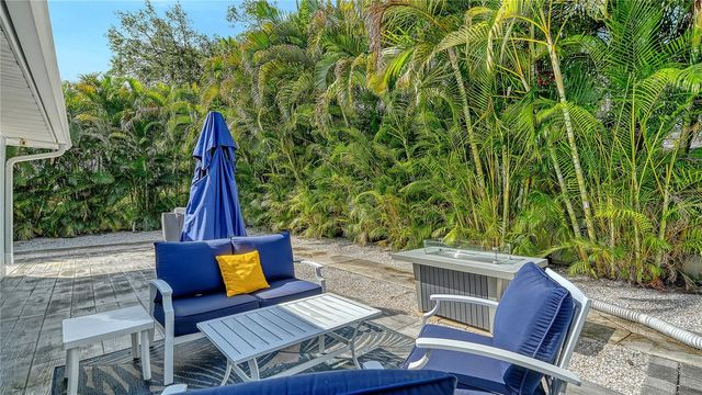 4717 THOMAS HOBY PLACE, Sarasota, FL 34241