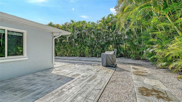 4717 THOMAS HOBY PLACE, Sarasota, FL 34241