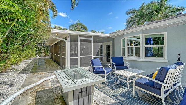4717 THOMAS HOBY PLACE, Sarasota, FL 34241