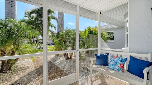 4717 THOMAS HOBY PLACE, Sarasota, FL 34241