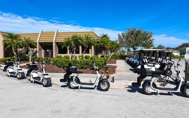 4717 THOMAS HOBY PLACE, Sarasota, FL 34241