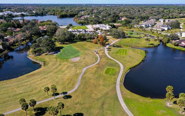 4717 THOMAS HOBY PLACE, Sarasota, FL 34241