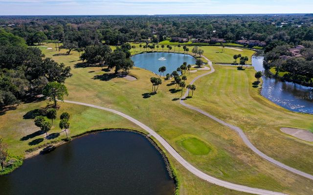 4717 THOMAS HOBY PLACE, Sarasota, FL 34241