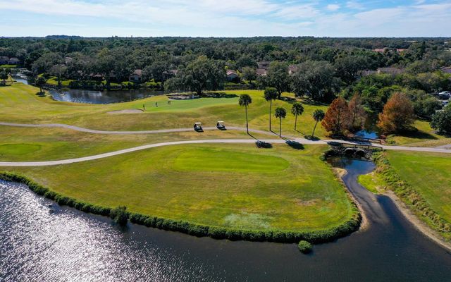 4717 THOMAS HOBY PLACE, Sarasota, FL 34241
