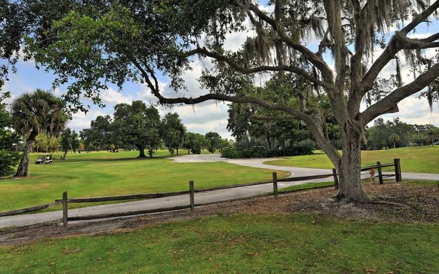 4717 THOMAS HOBY PLACE, Sarasota, FL 34241