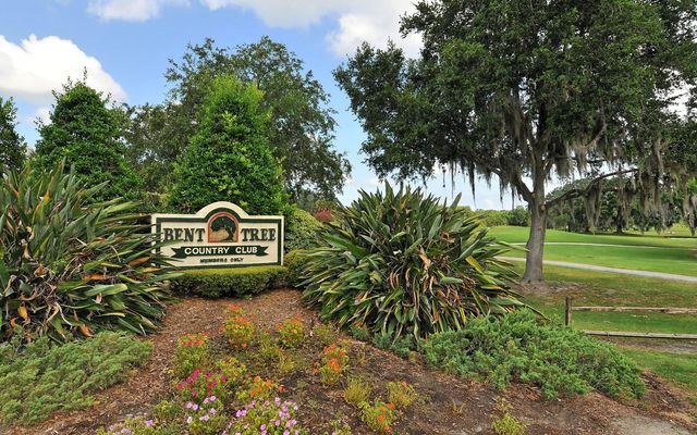4717 THOMAS HOBY PLACE, Sarasota, FL 34241