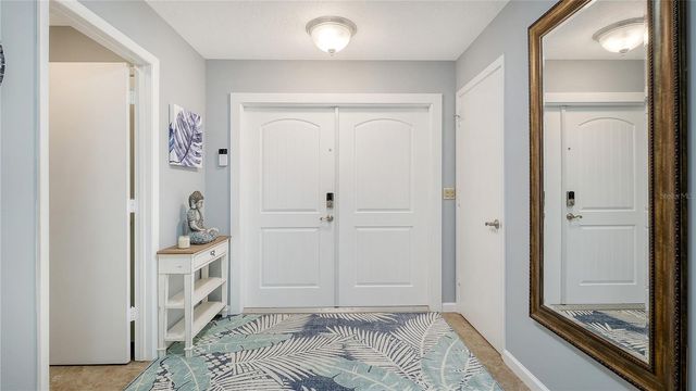 4717 THOMAS HOBY PLACE, Sarasota, FL 34241