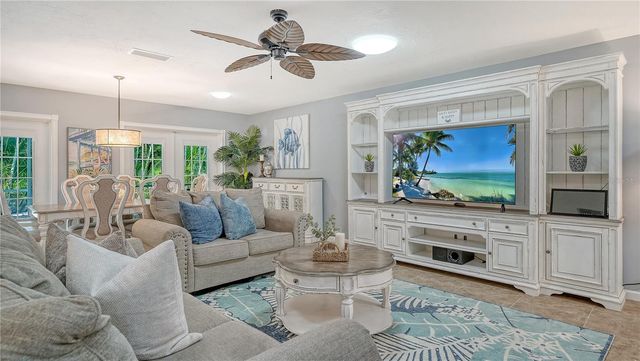 4717 THOMAS HOBY PLACE, Sarasota, FL 34241