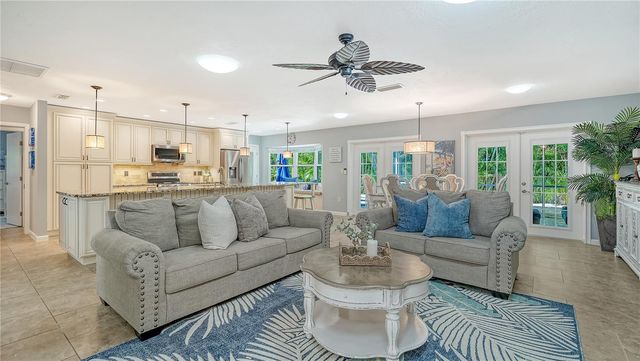 4717 THOMAS HOBY PLACE, Sarasota, FL 34241
