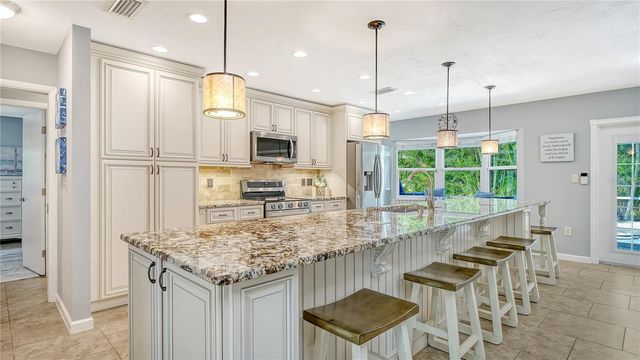 4717 THOMAS HOBY PLACE, Sarasota, FL 34241