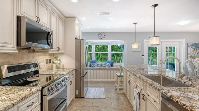 4717 THOMAS HOBY PLACE, Sarasota, FL 34241