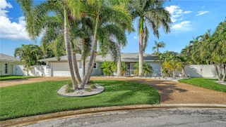 4717 THOMAS HOBY PLACE, Sarasota, FL 34241