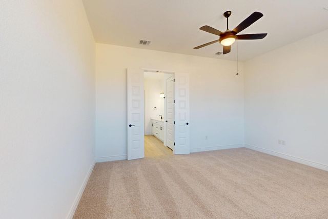 2137 Spokane DR, Leander, TX 78641