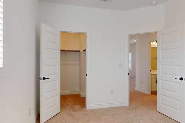 2137 Spokane DR, Leander, TX 78641