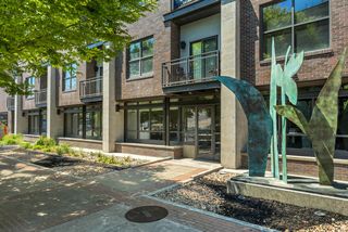 350 S 200 E #104, Salt Lake City, UT 84111