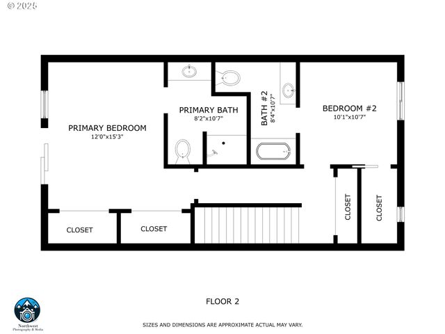 1726 32ND St, Florence, OR 97439