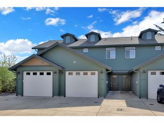 1726 32ND St, Florence, OR 97439