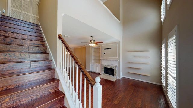2128 Gillette Street, Houston, TX 77006