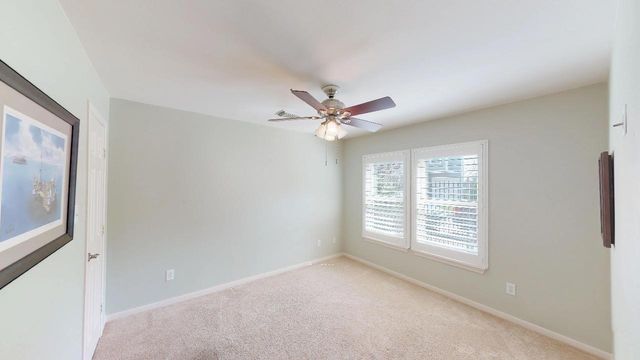 2128 Gillette Street, Houston, TX 77006