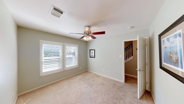 2128 Gillette Street, Houston, TX 77006