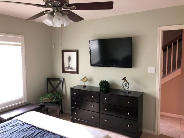 2128 Gillette Street, Houston, TX 77006