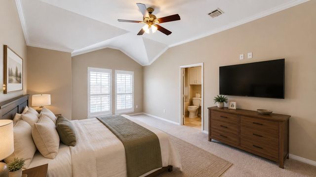 2128 Gillette Street, Houston, TX 77006
