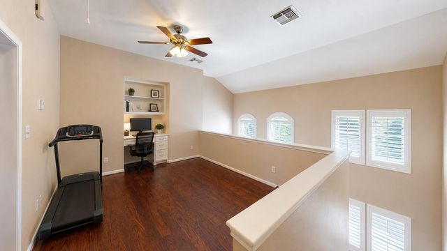 2128 Gillette Street, Houston, TX 77006