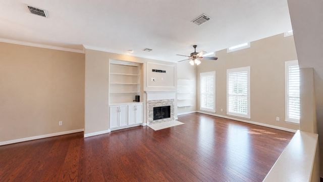 2128 Gillette Street, Houston, TX 77006