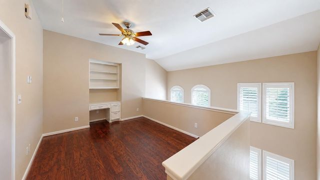 2128 Gillette Street, Houston, TX 77006